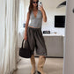 @maaikelothmann - S/M