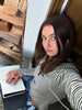 @laraacelia -s/m
