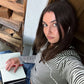 @laraacelia -s/m