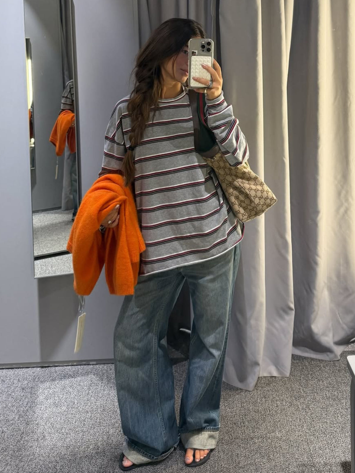@brunabear