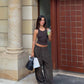 @brunabear - Small