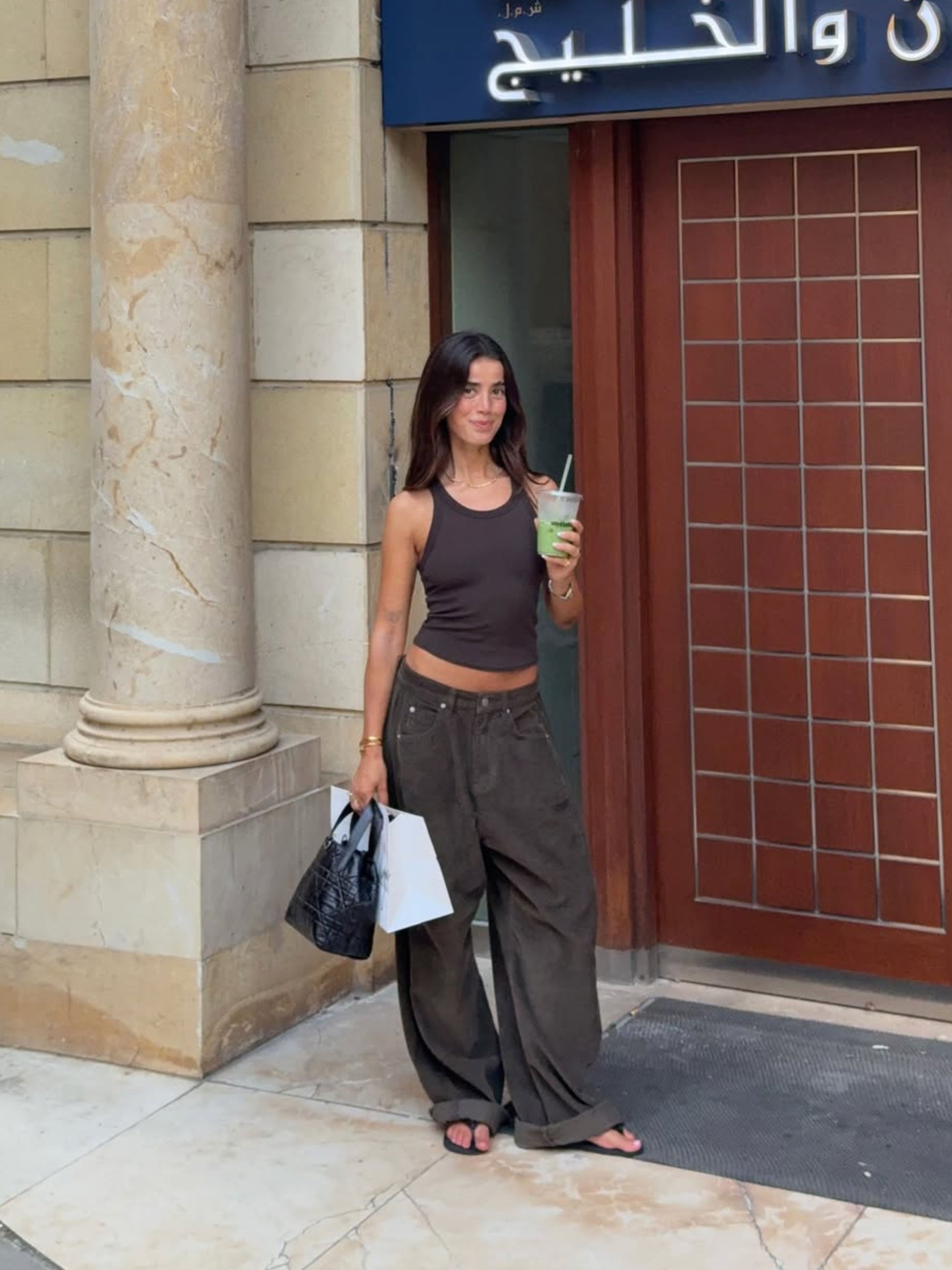 @brunabear - Small