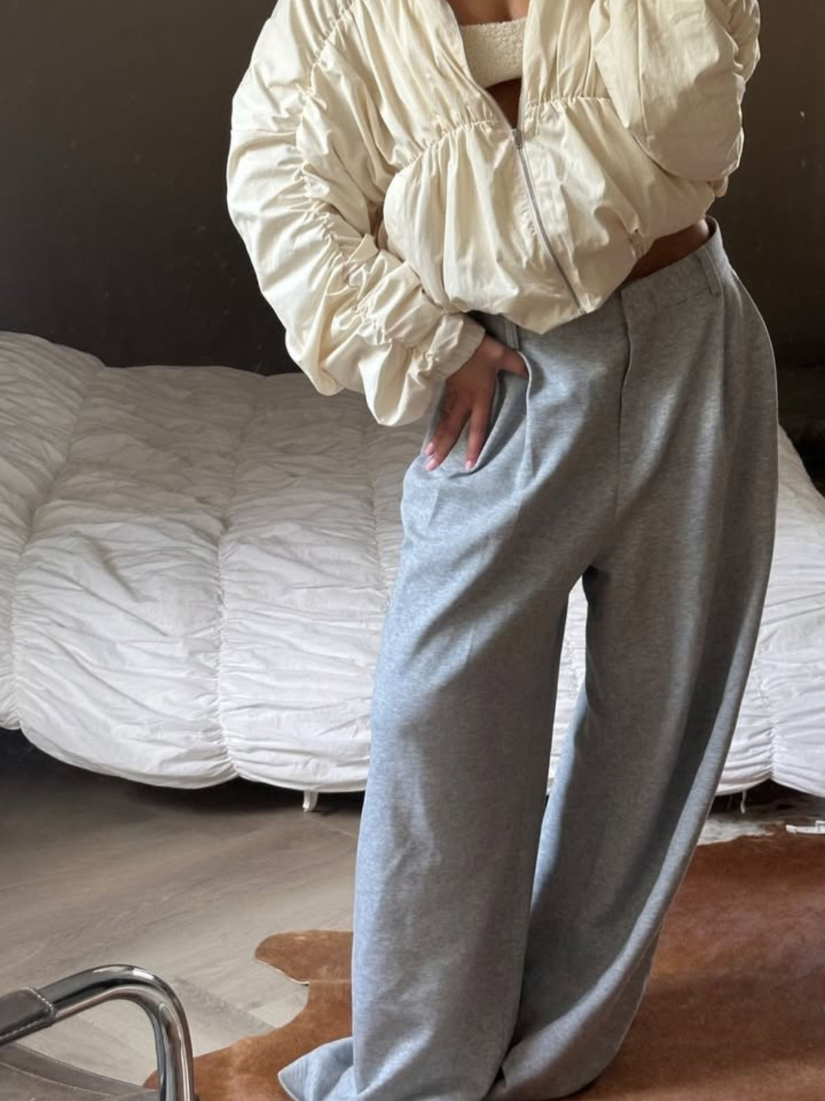 @kenzafabrie