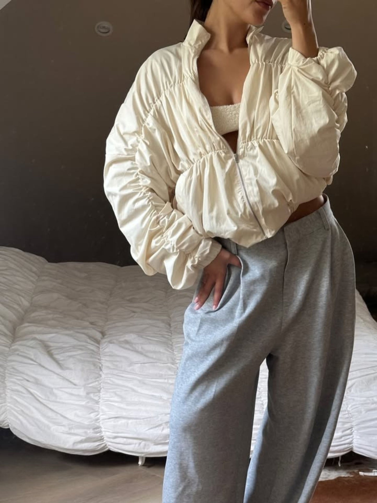 @kenzafabrie