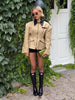 @emiliasilberg - S/M