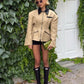 @emiliasilberg - S/M