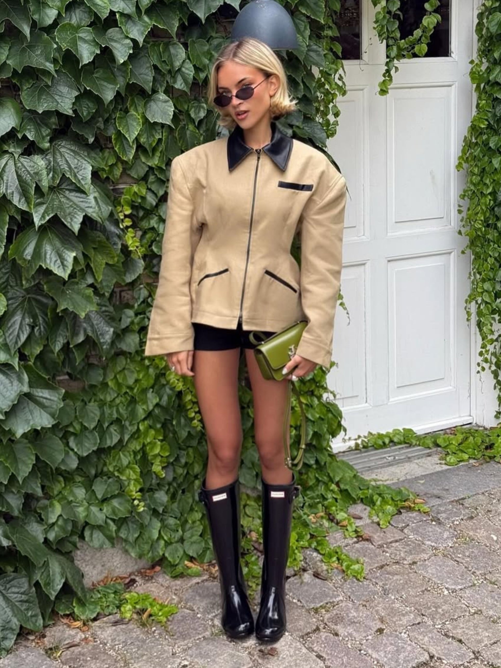 @emiliasilberg - S/M