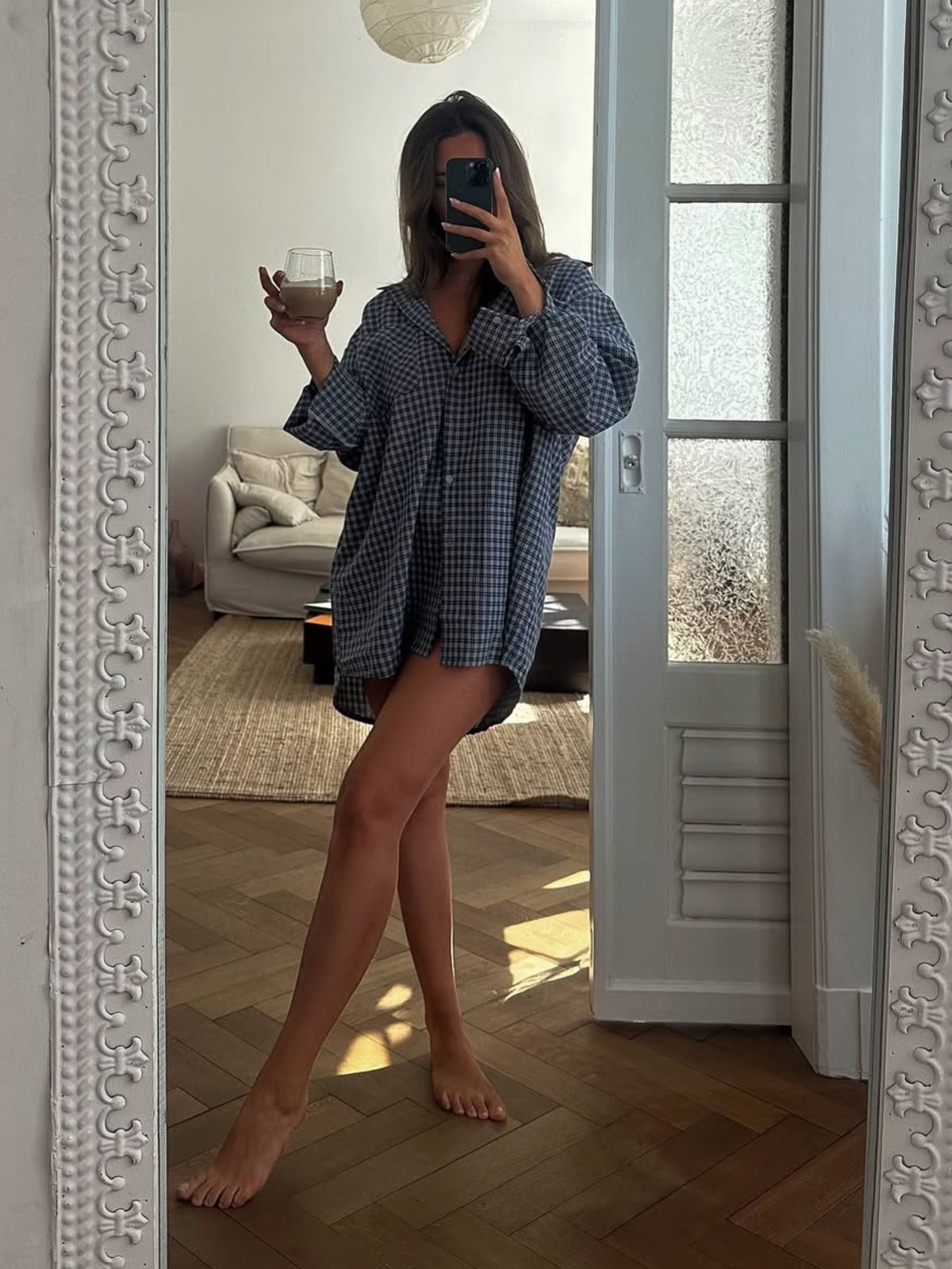 @miayyasmin - M/L