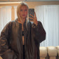 @valeriehevink - M/L