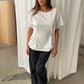 1m70 - onesize