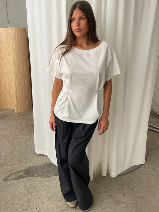 1m70 - onesize