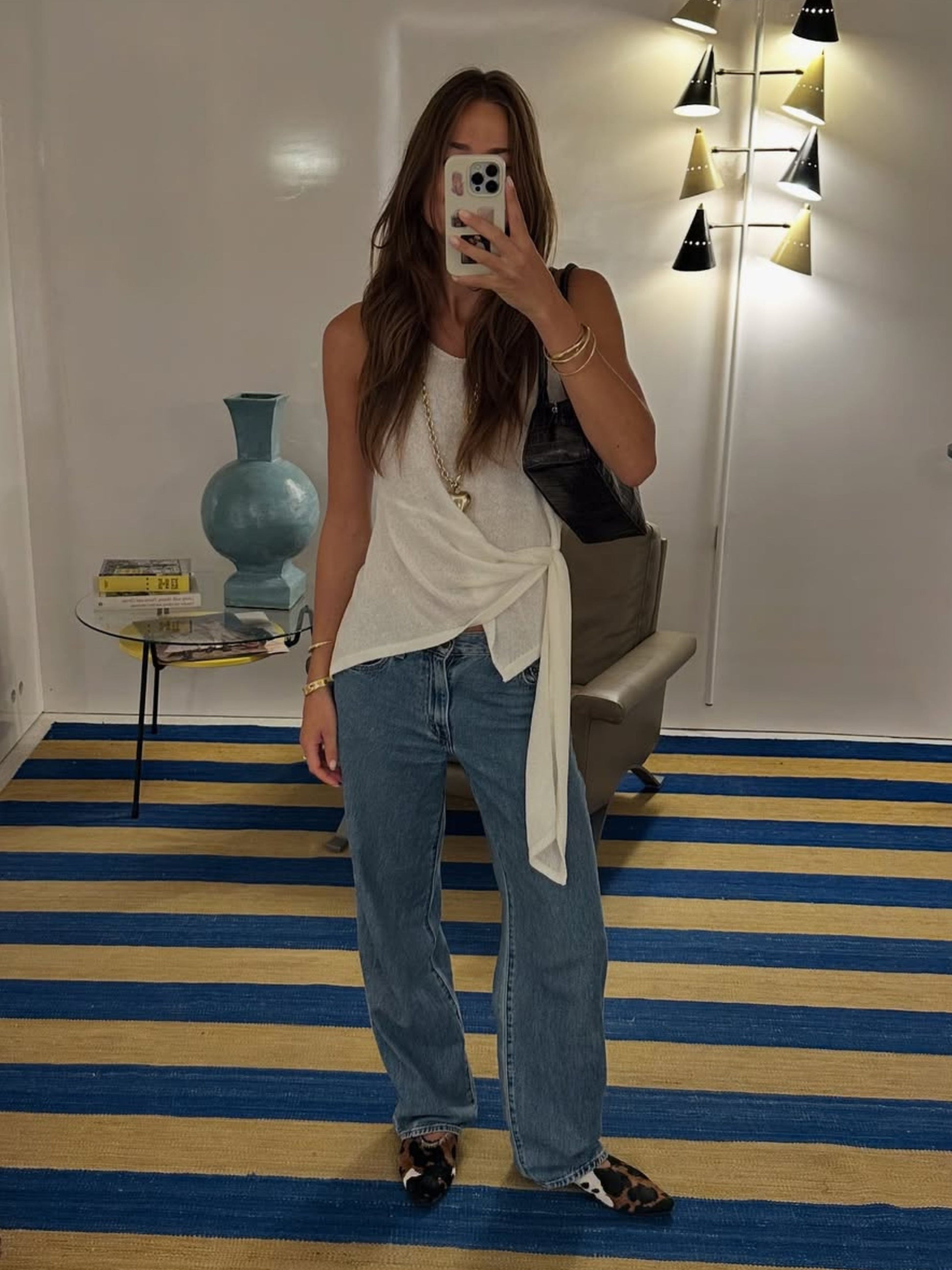 @lunaisabellaa