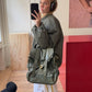 @karolinebeltner - M/L