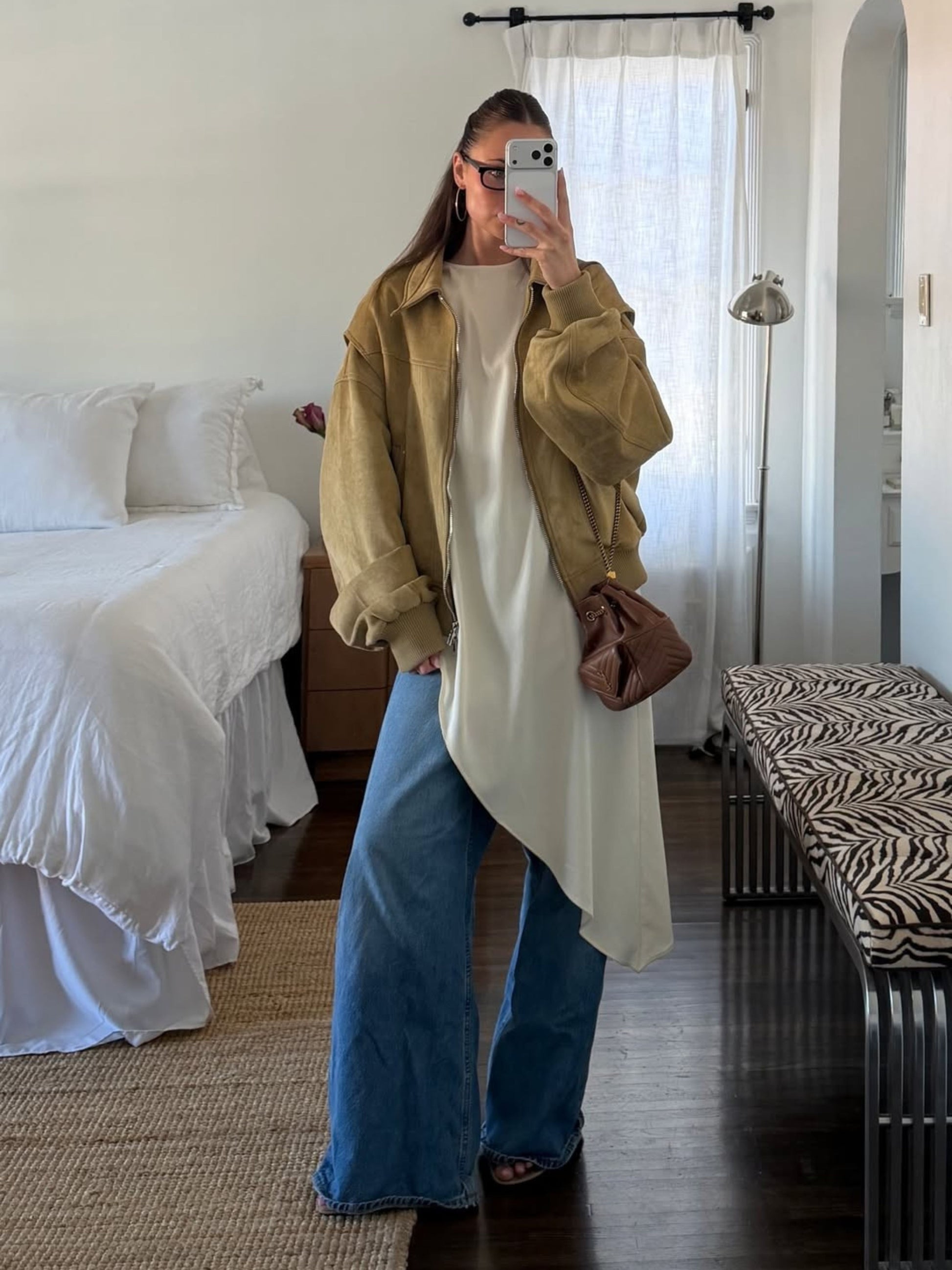 @the.josie.rae - onesize