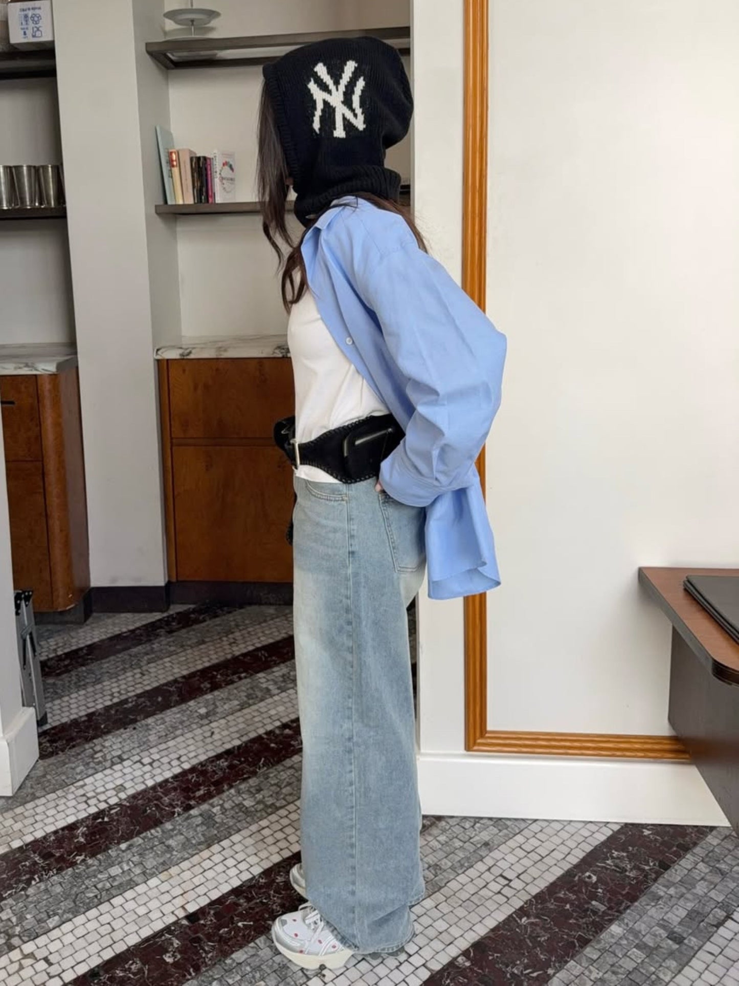 @naomianwerr - small