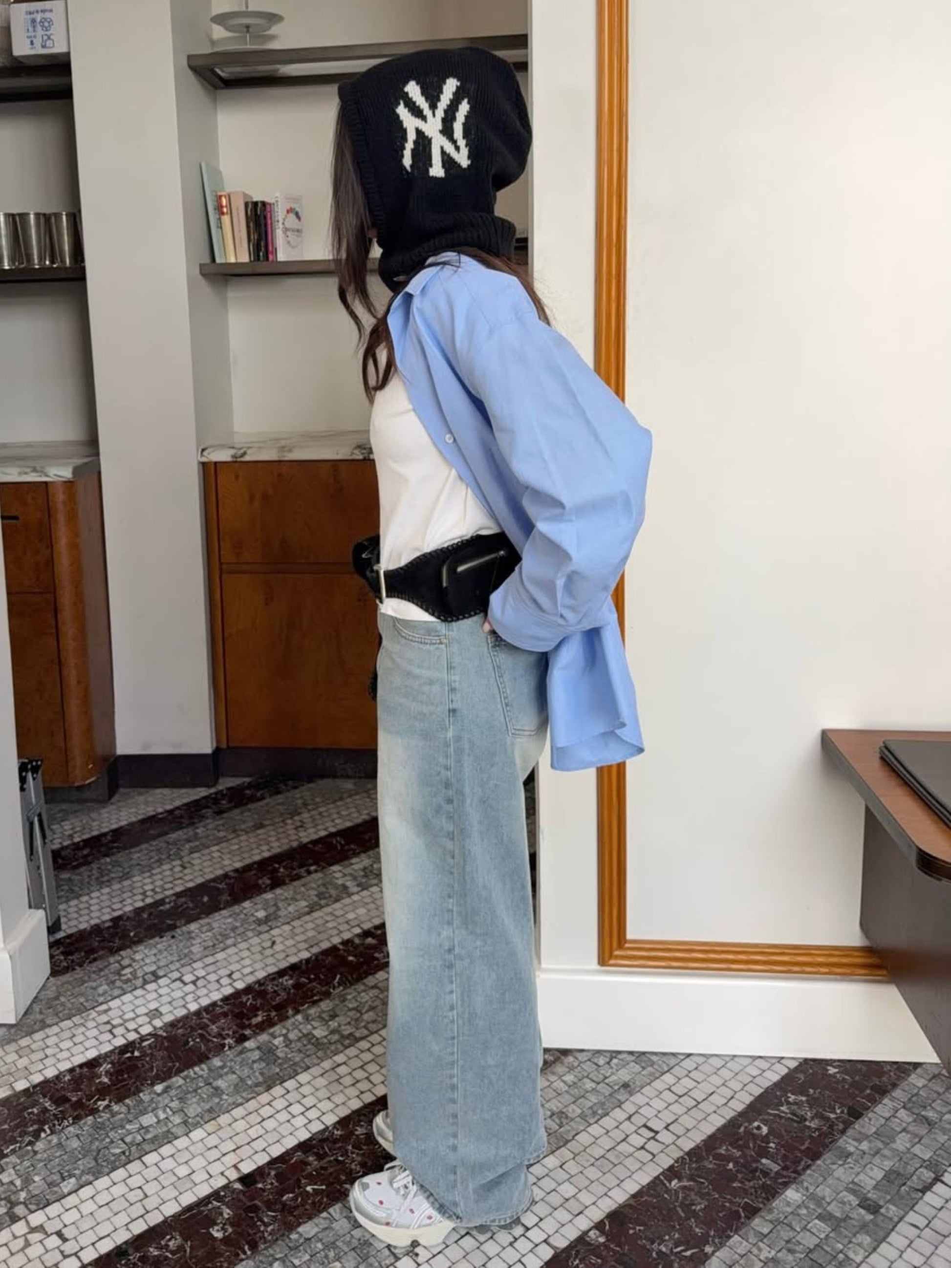 @naomianwerr - small