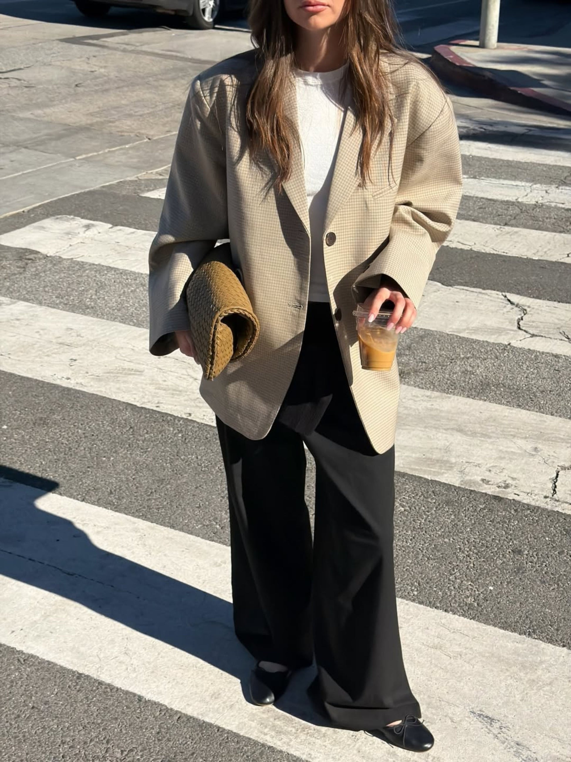 @the.josie.rae - onesize