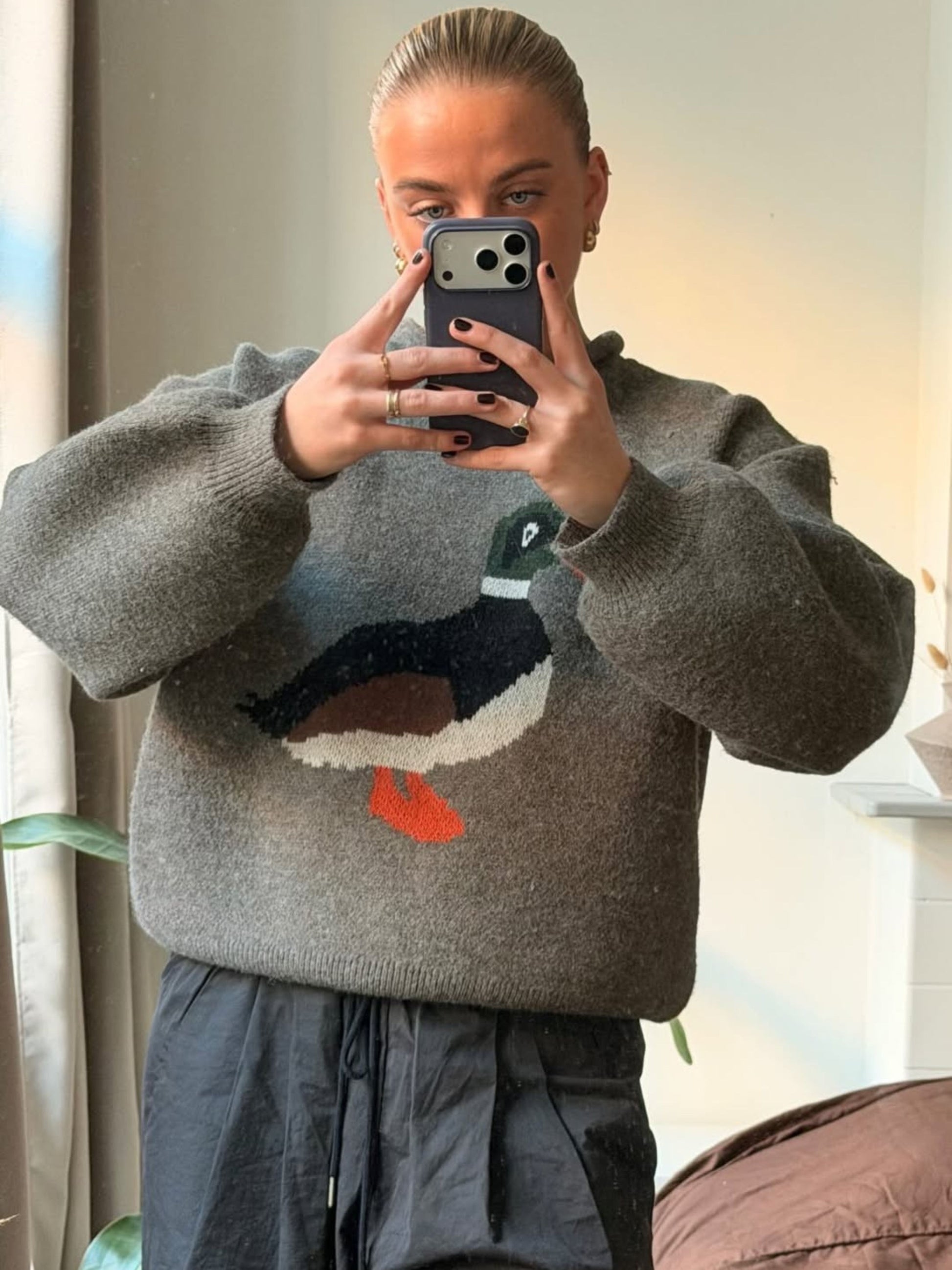 @puckgeijteman - s/m