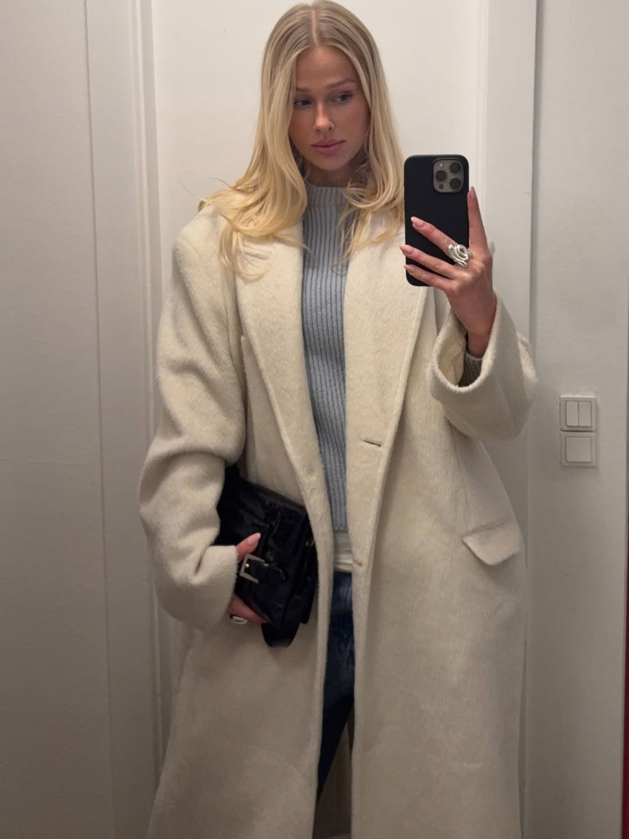 @filippajuhler