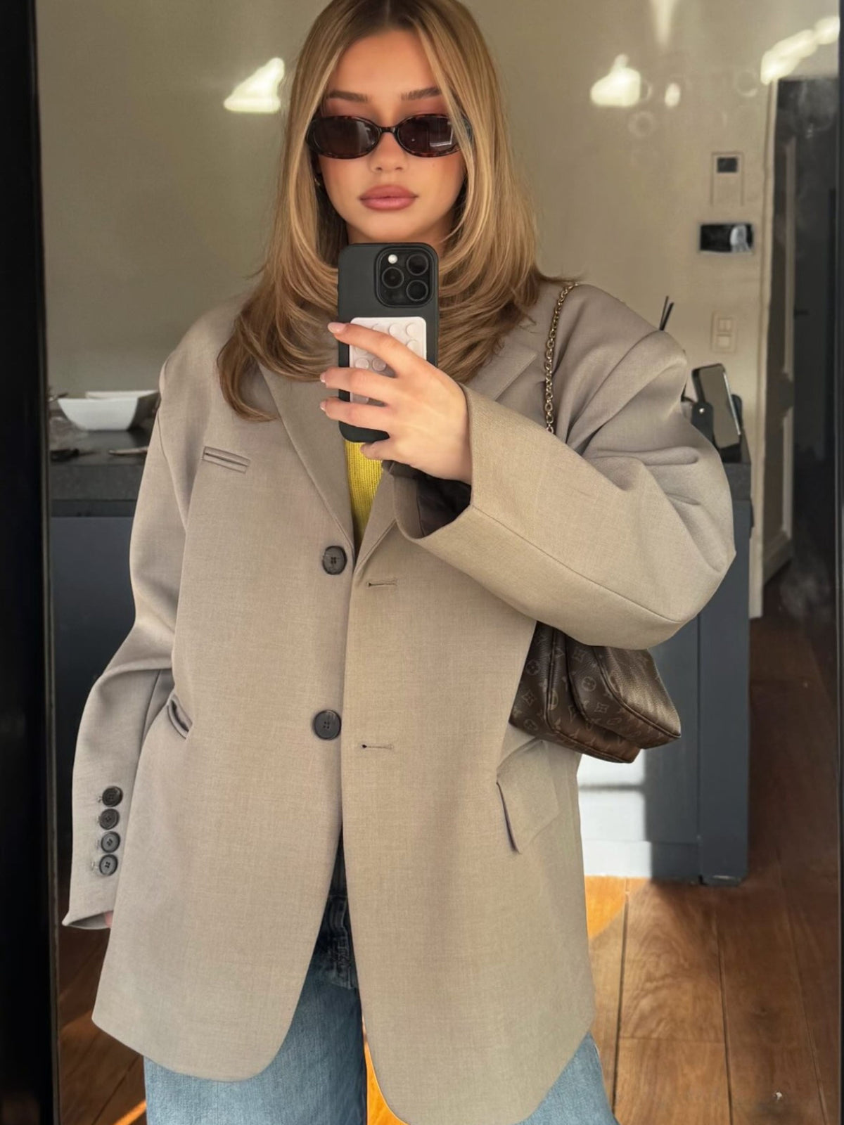 @emidpr - onesize