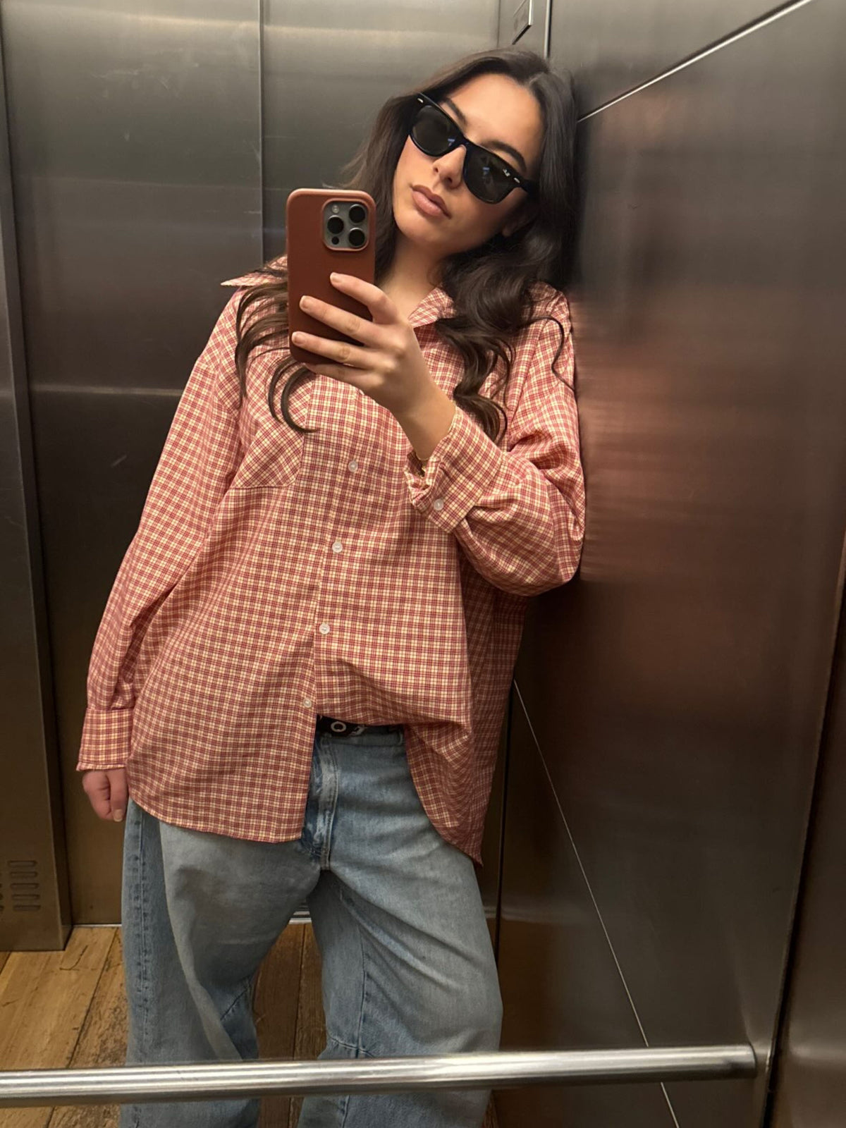 @sallynoa - M/L