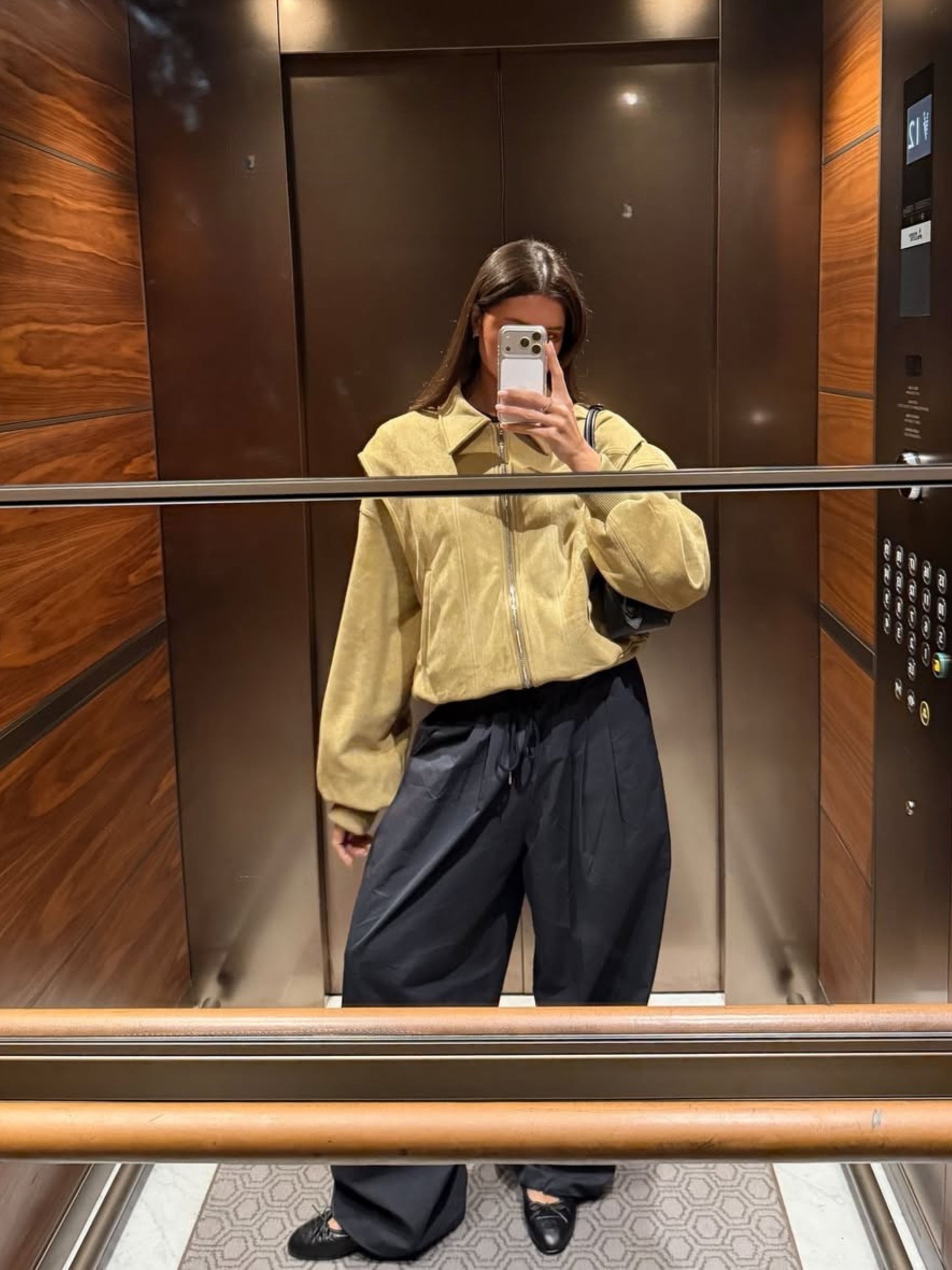 @elisehoogerdijk - onesize