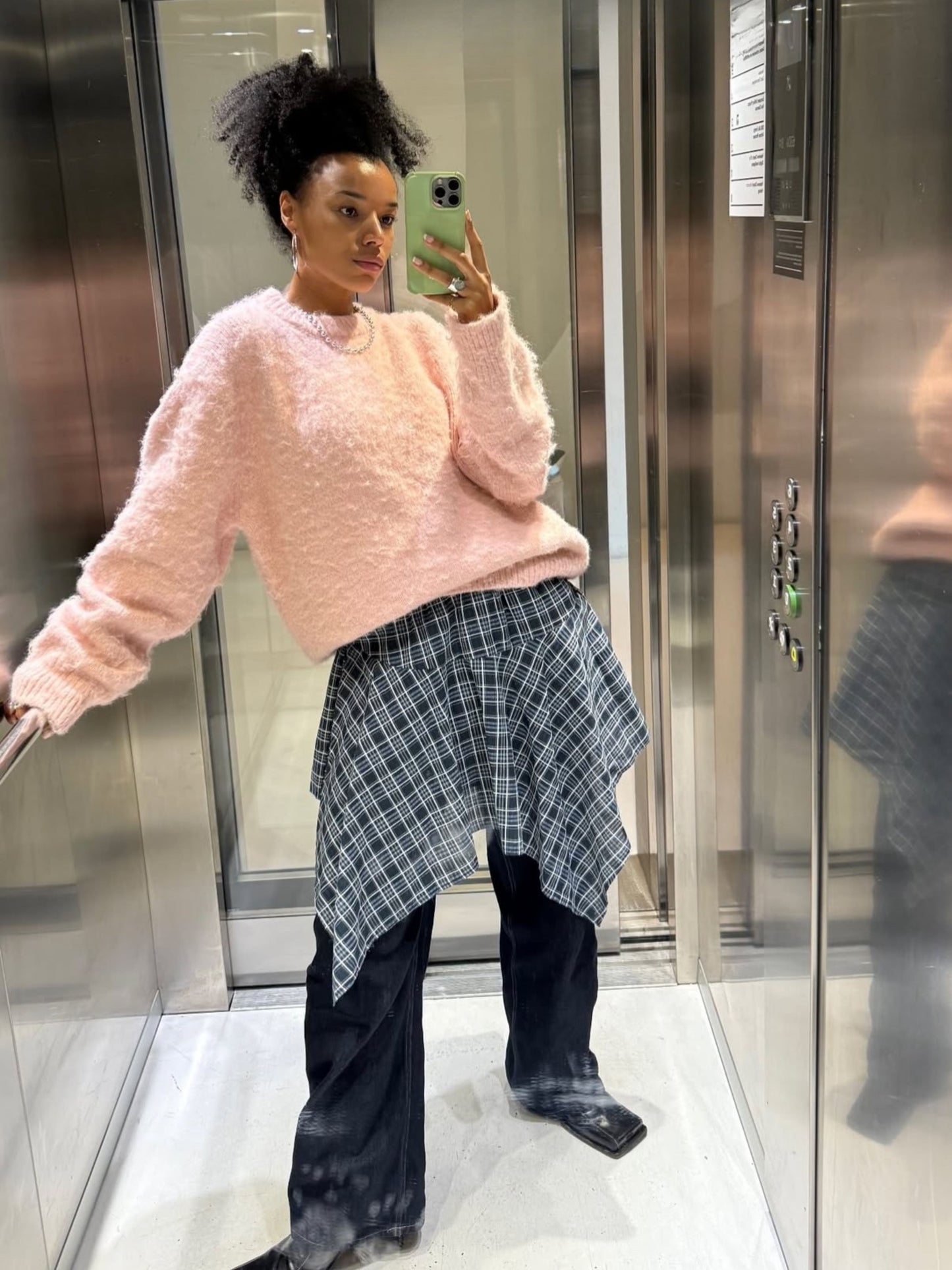 @fia.hamelijnck - onesize