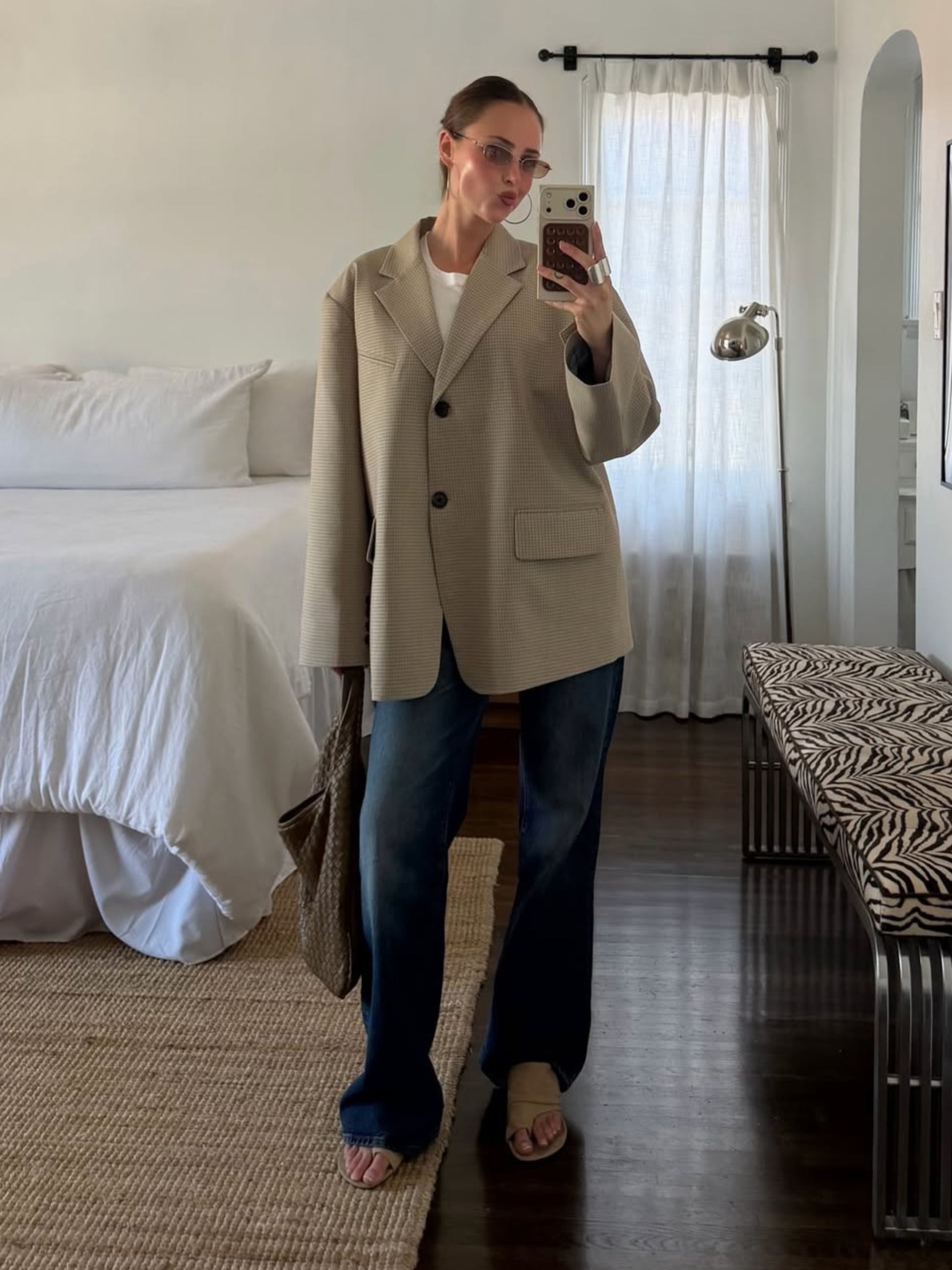 @the.josie.rae - onesize