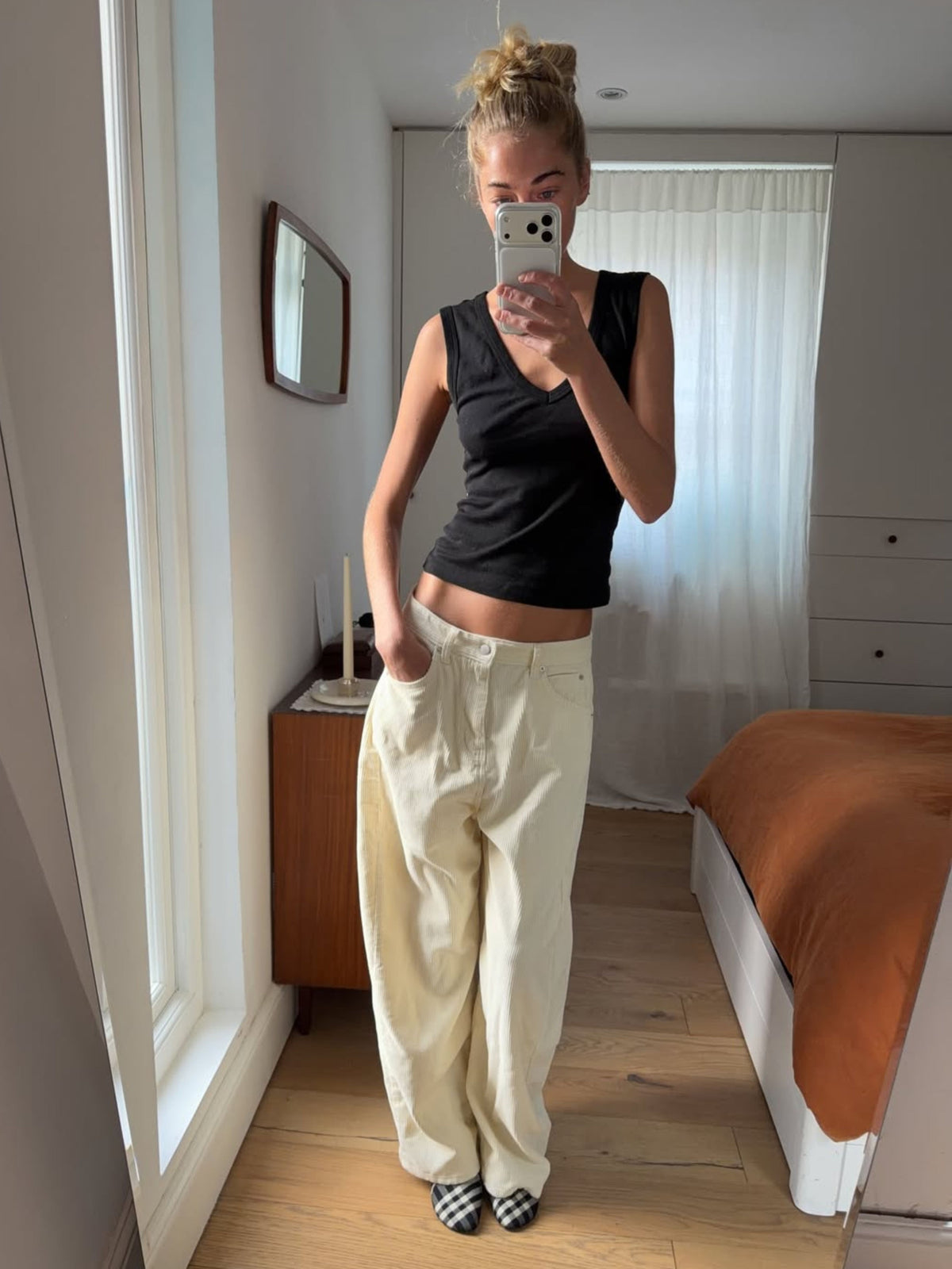 @gracemurphy - medium