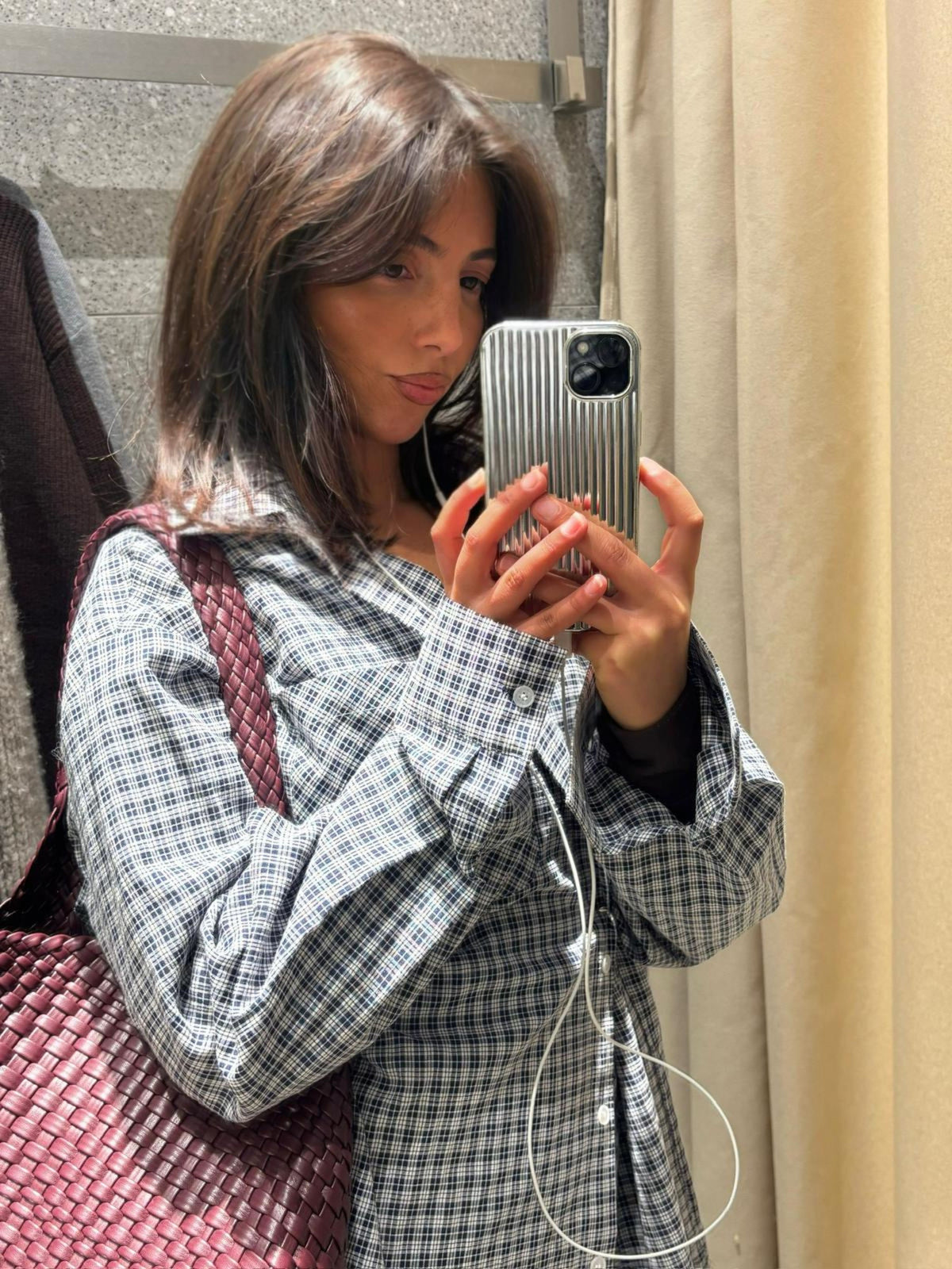 @karimakeyouli - M/L
