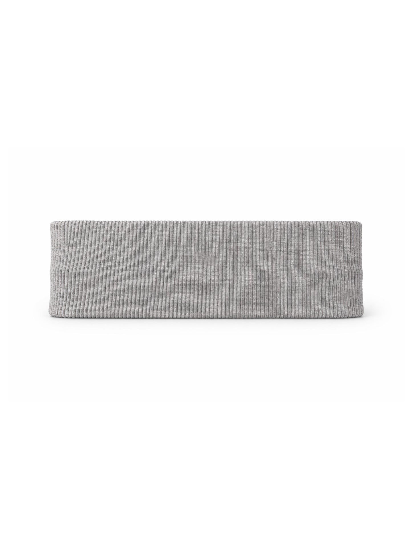 Headband Grey