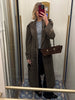 @emiliasilberg - onesize