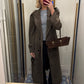 @emiliasilberg - onesize