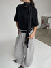 1m67 - onesize