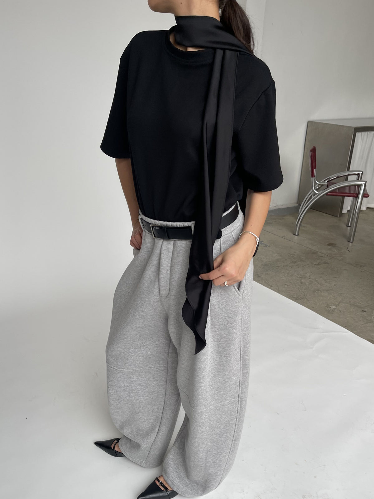 1m67 - onesize