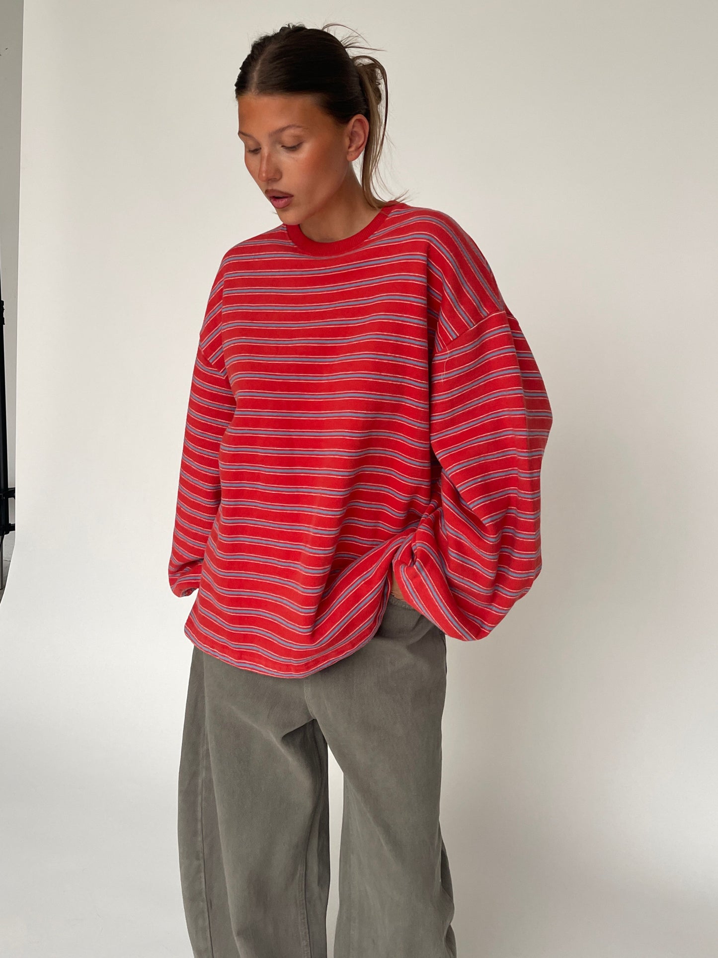 1m70 - M/L