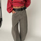 1M70 - SMALL