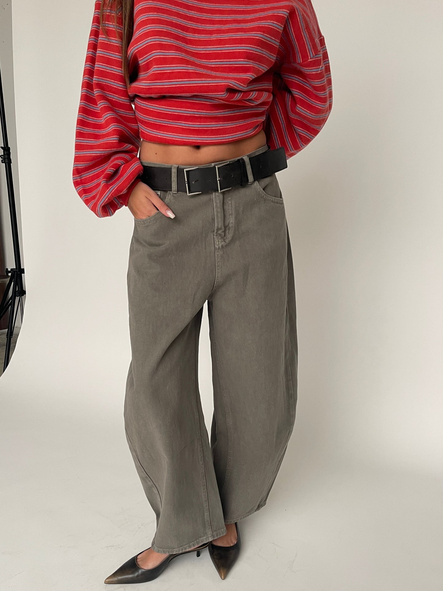 1M70 - SMALL