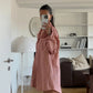 @naomianwerr - m/l