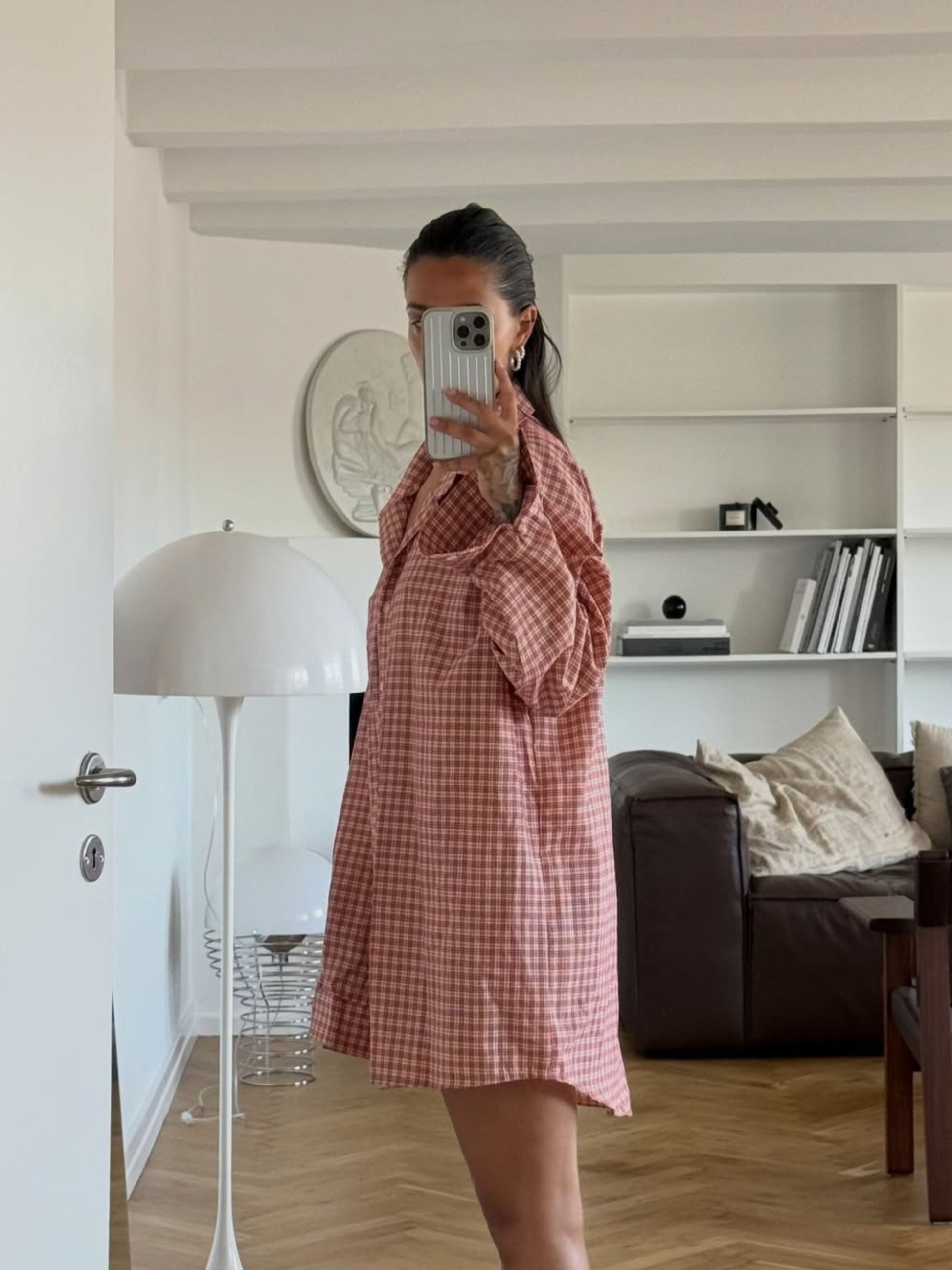 @naomianwerr - m/l