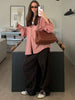 @maaikelothmann m/l