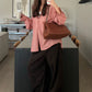 @maaikelothmann m/l