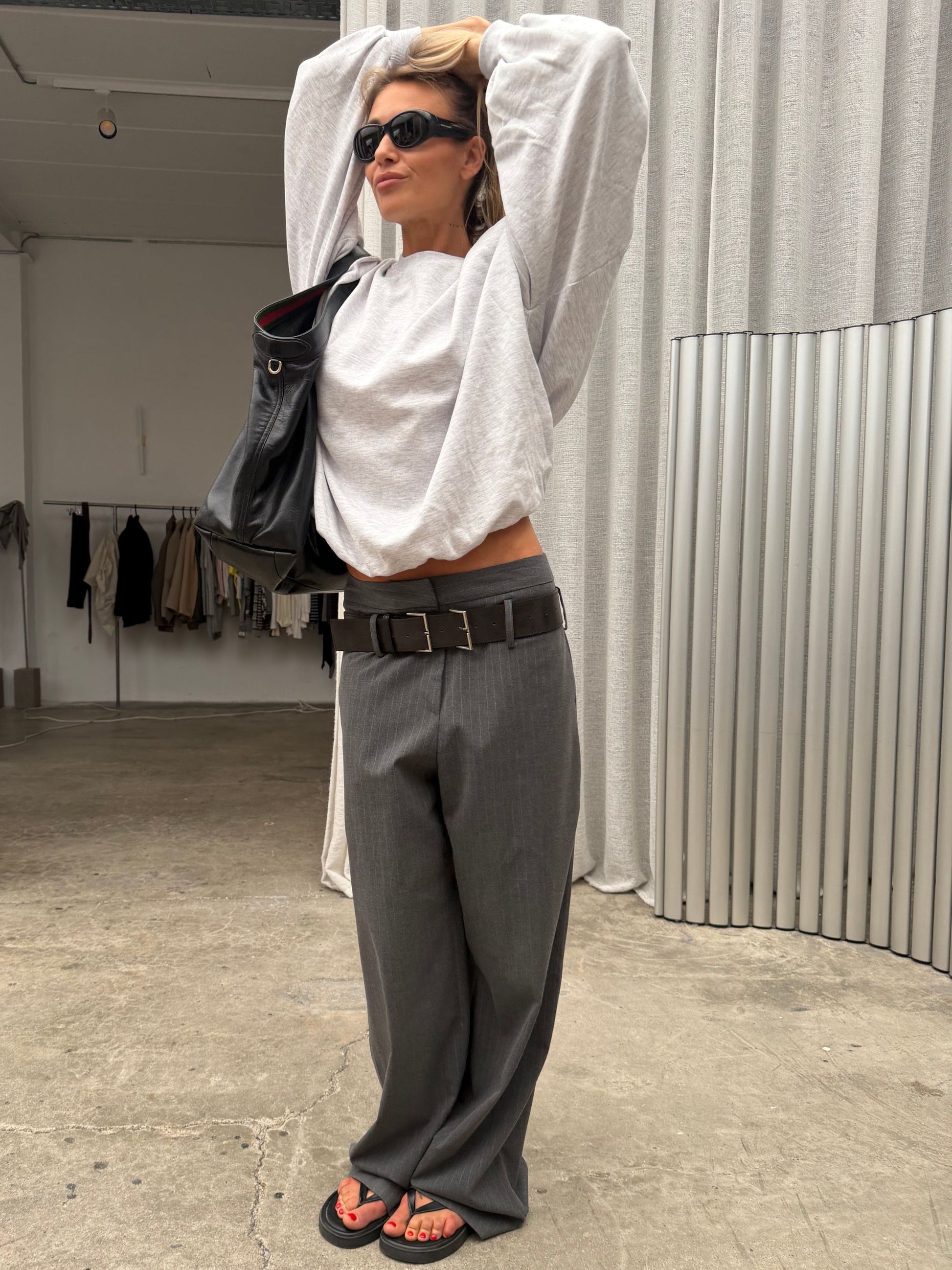 1M67 - small