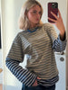 @emiliasilberg - m/l