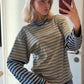 @emiliasilberg - m/l