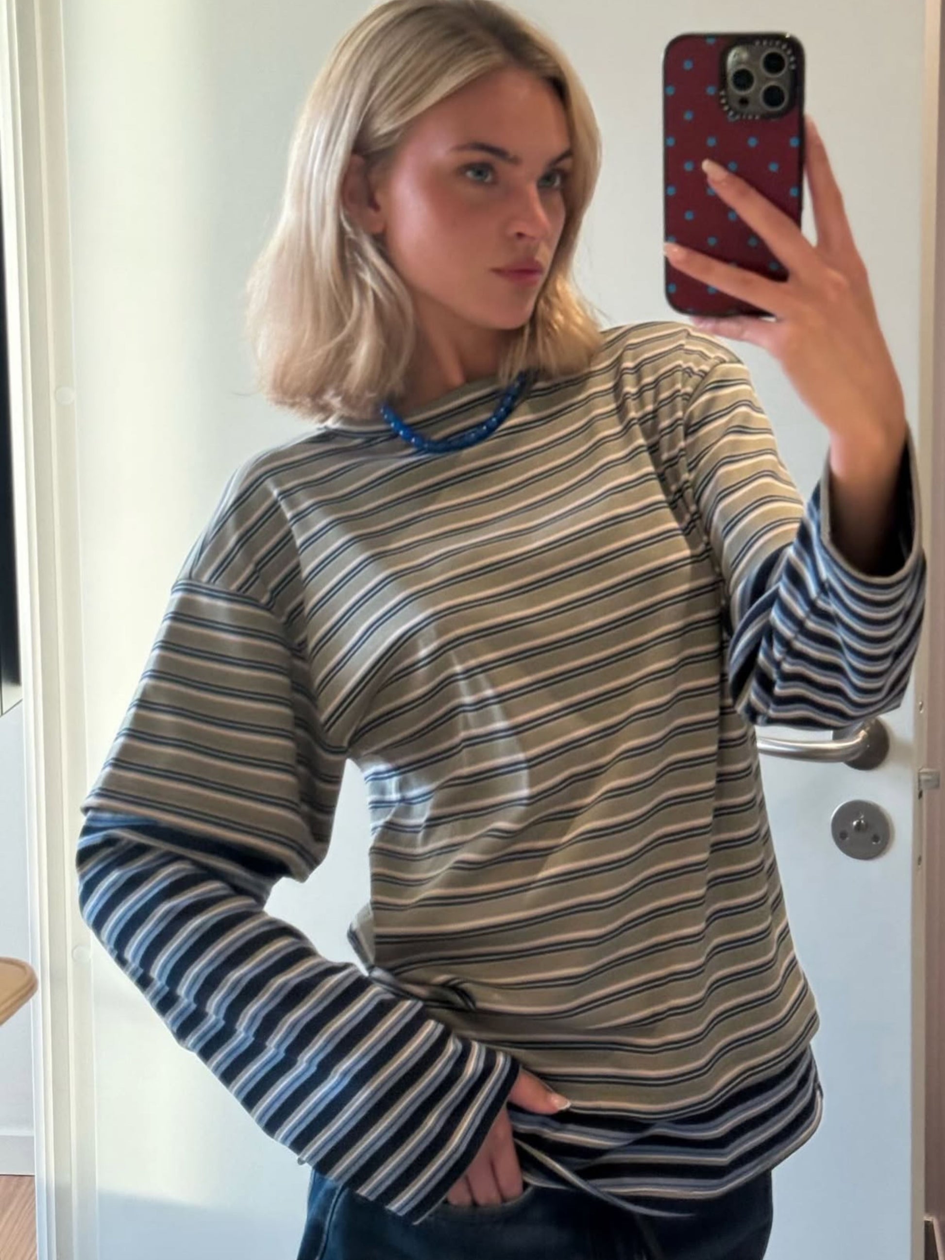 @emiliasilberg - m/l