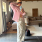 @sachaelisabeth_ - s/m
