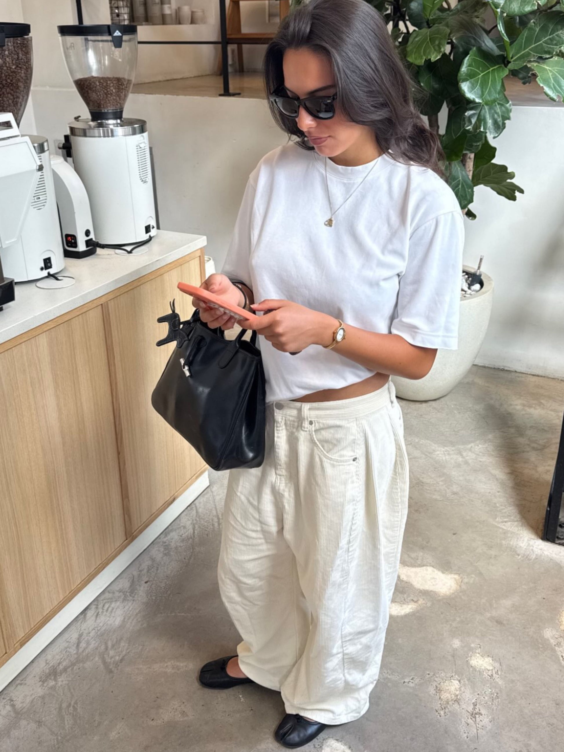 @sallynoa - medium