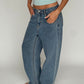 1m70 - small