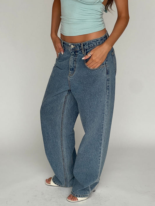 1m70 - small